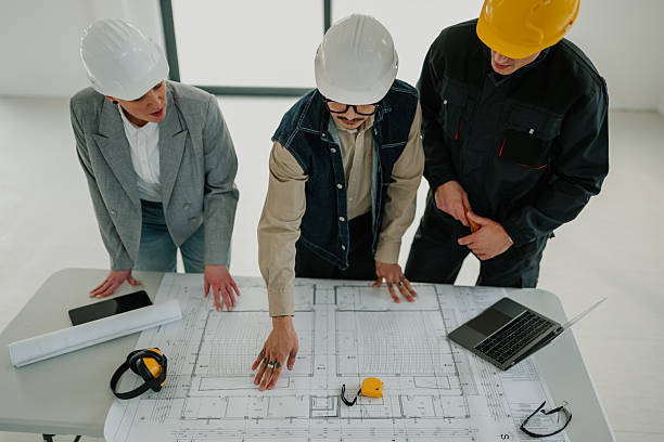 istockphoto 2259657642 612x612