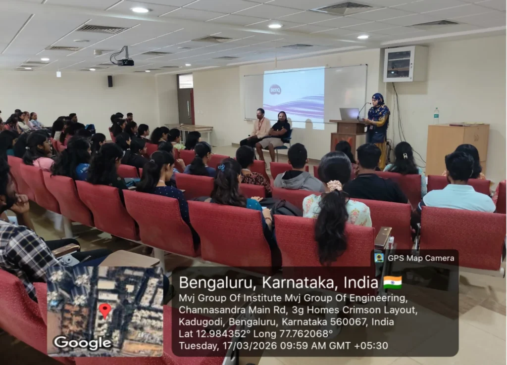 Add on Lecture Communication Networks