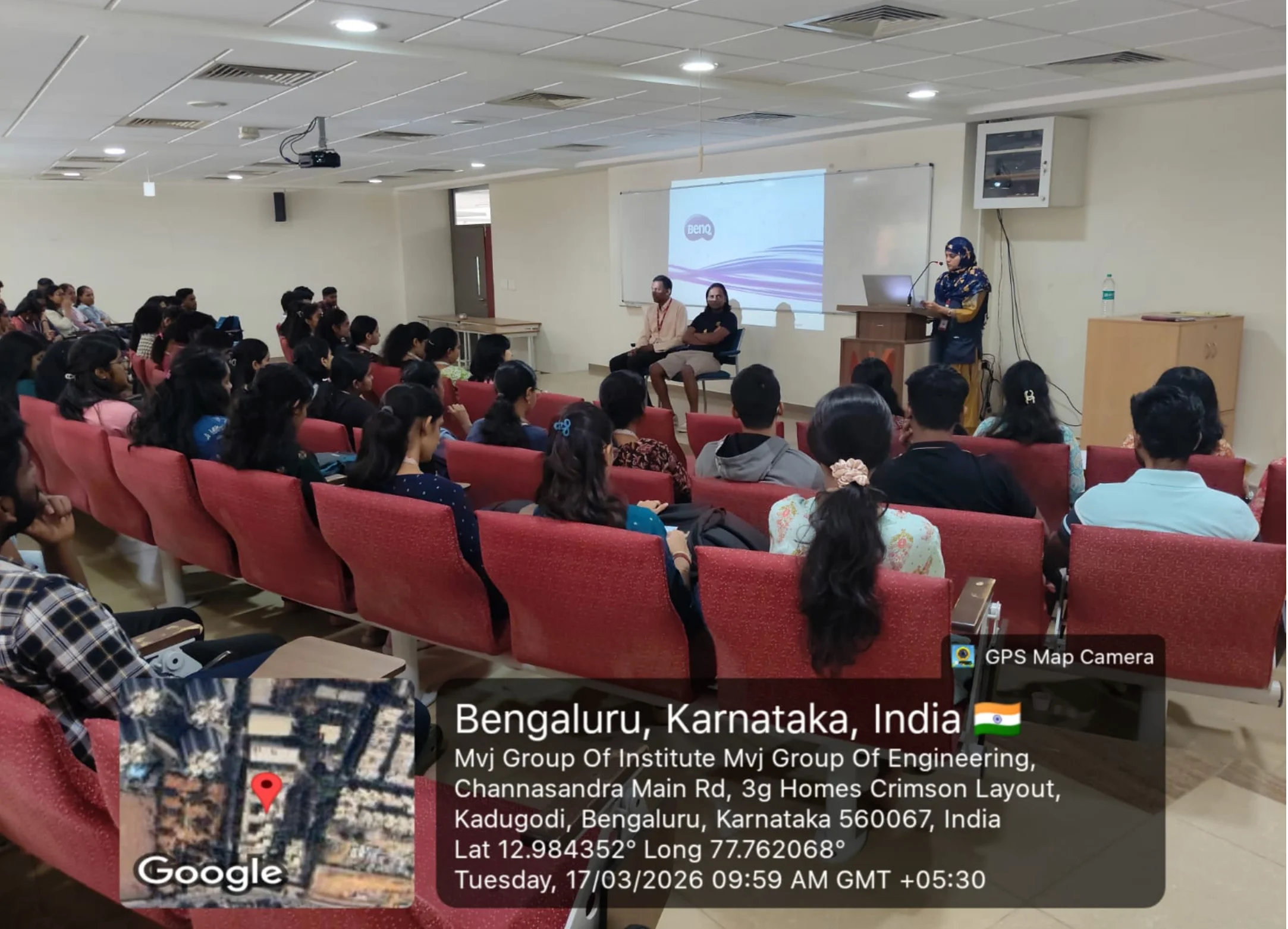 Add on Lecture Communication Networks