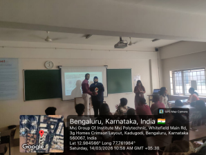Guest Lecture Artificial Intelligence img 14 03 2026