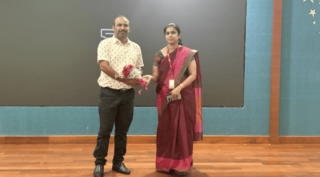 Guest lecture 19 05 26 img