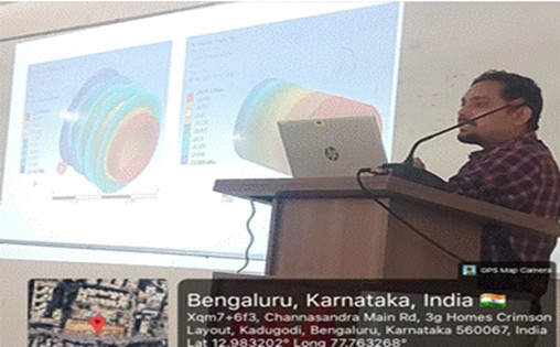 application of cfd in thermal and fatigue analysis img