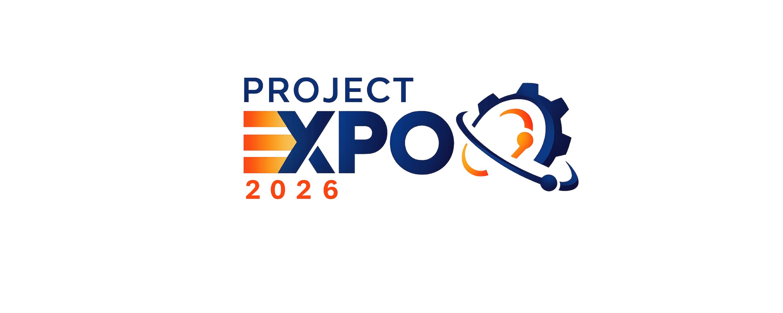 hdmvjexpologo