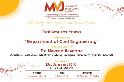 report guest lecture on 28 03 2026 civil img