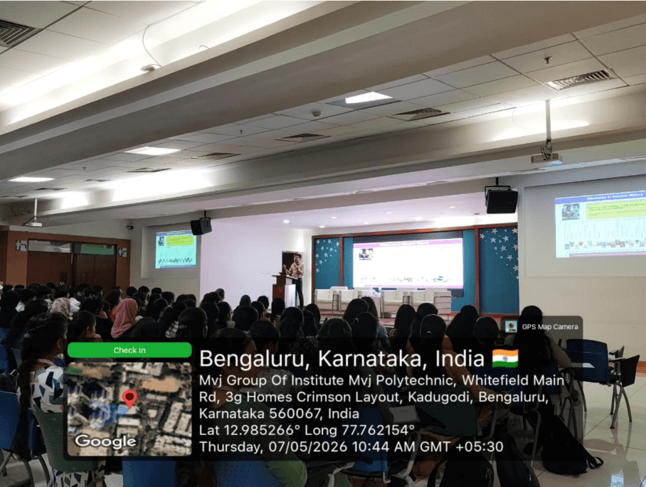 swayam 2026 report detailed