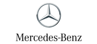 benz images