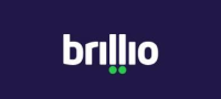 brillio images