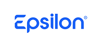 epsilon image