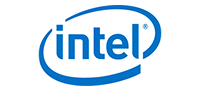 intel images