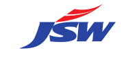jsw images