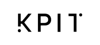 kpit images