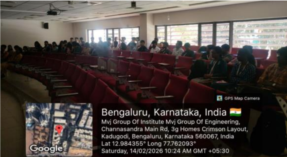 mvj events report data science sttp 140226 img