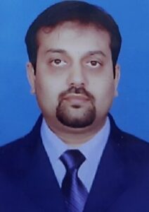 ranjan manish ranjan manish