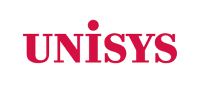 unisys images