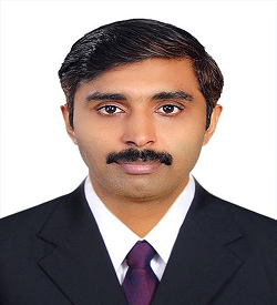 Dr Manu ne