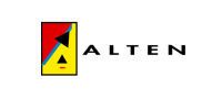 alten img