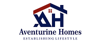 aventurine homes