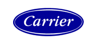 carrier img