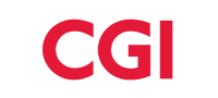 cgi img
