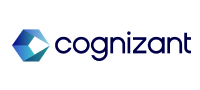 cognizant
