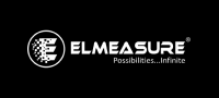 elmeasure img