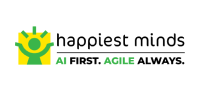 happiest mind
