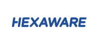 hexaware