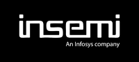 inswmi