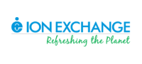 ion exchange