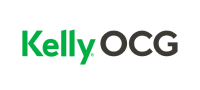 kelluyocg