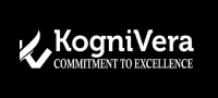 kogni vera