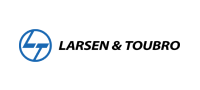 larsen img