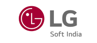 lg soft img