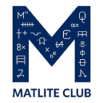 maths clubpng