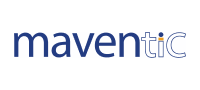 maventic img