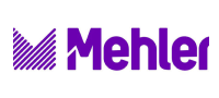 mehler