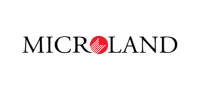 microland img