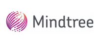 mindtree