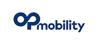 mobility