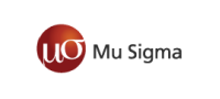 mu sigma img