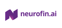 neurofin