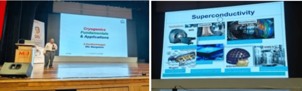 physics department guest lecture 21 05 2026 img