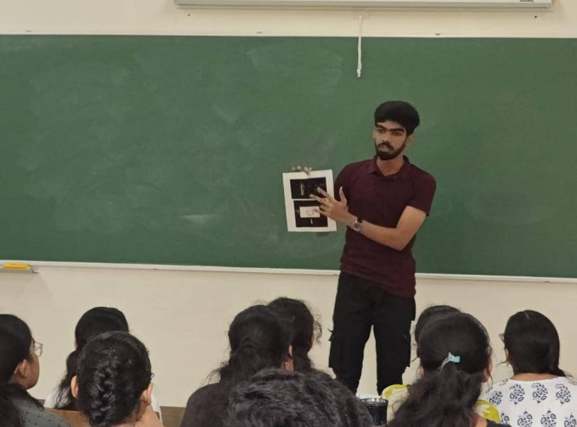 physics painting and photography competition img