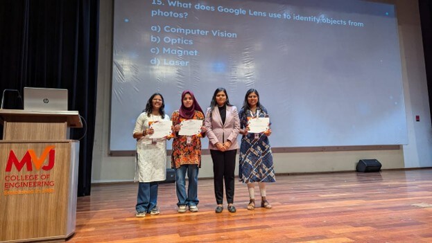 physics quiz competition img 13 12 25