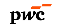 pwc img