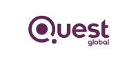 quest global img