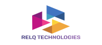 relq tech img