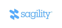 sagility img
