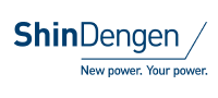 shindengen