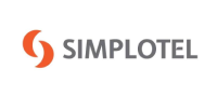simplotel